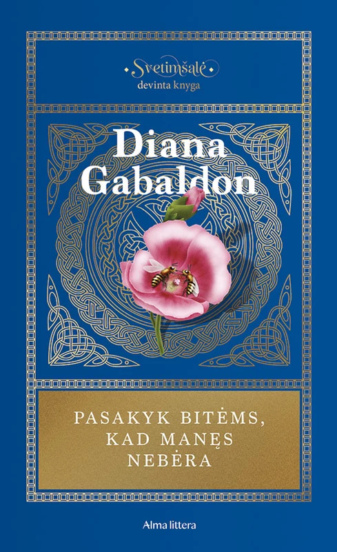 fda7f13501fe3c8fc2c7a12fade18507a6485a95_Pasakyk_bitems_kad_manes_nebera_Svetimsale9