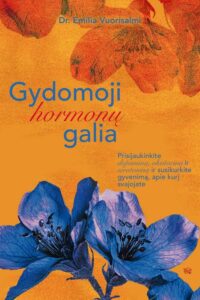 gydomoji-hormonu-galia-prisijaukinkite-dopamina-oksitocina-ir