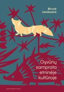 gyvunu-samprata-etnineje-kulturoje