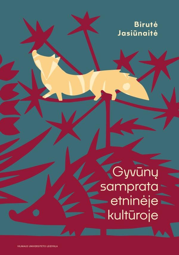 gyvunu-samprata-etnineje-kulturoje