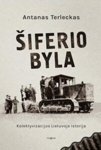 iferio-byla-kolektyvizacijos-lietuvoje-istorija
