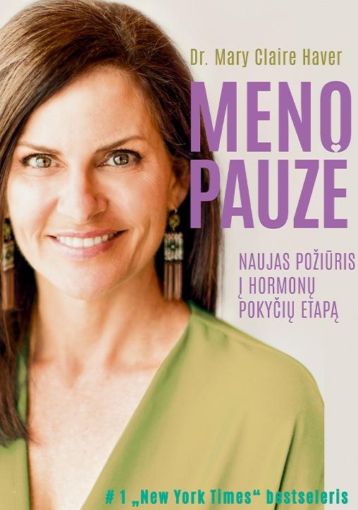 menopauze-naujas-poziuris-i-hormonu-pokyciu-etapa