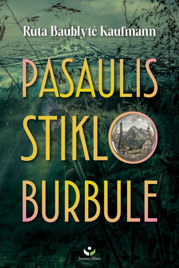 pasaulis-stiklo-burbule