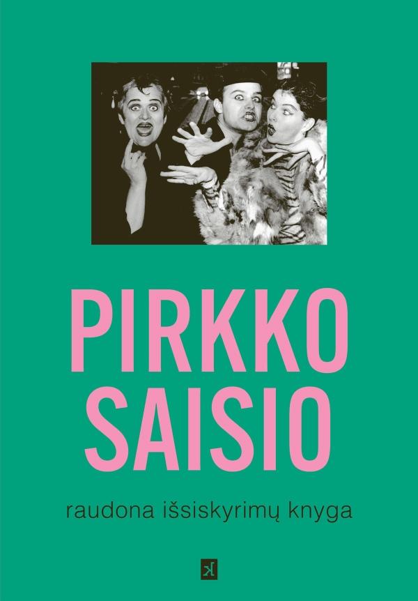 raudona-issiskyrimu-knyga
