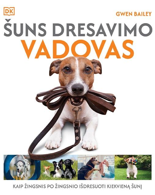 uns-dresavimo-vadovas-kaip-zingsnis-po-zingsnio