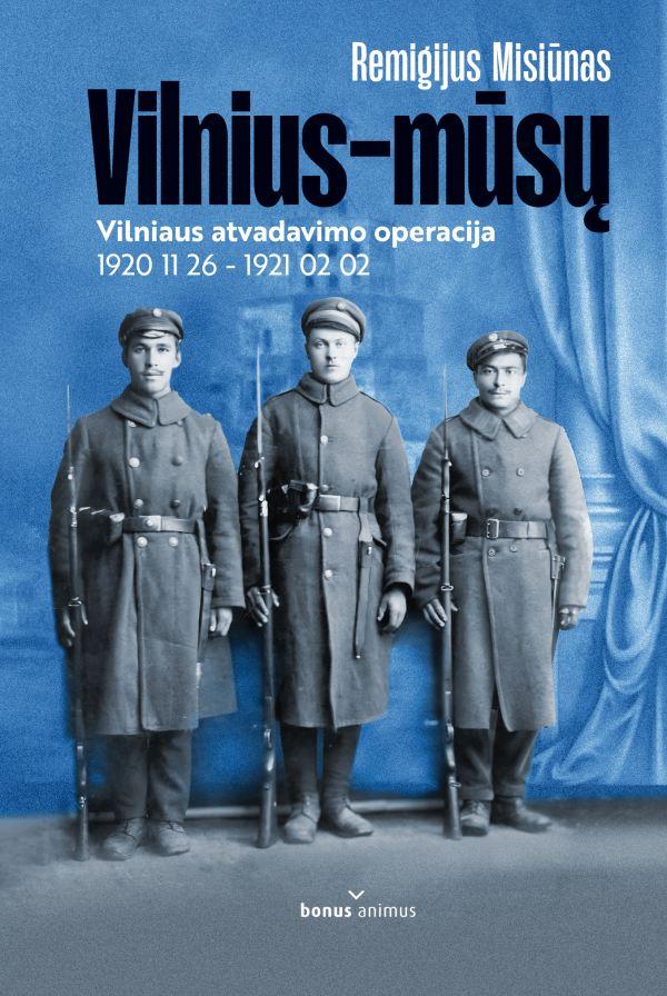 vilnius--musu-lietuvos-istorija-kitaip