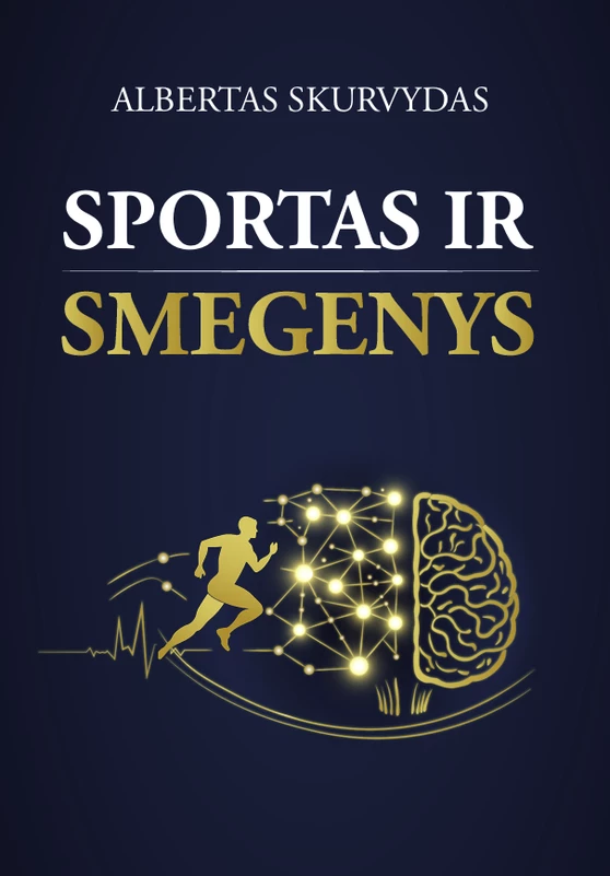 1768891497_sportas-ir-smegenys