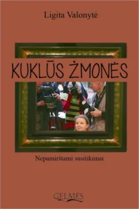 1773729266_Kuklūs_žmonės_viršelis_2_(1)