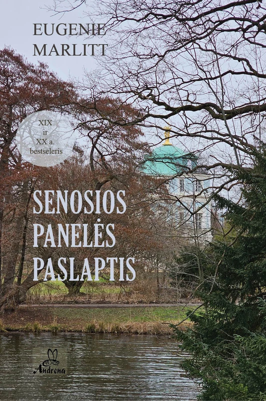 1773817760_Senosios_panelės_paslaptis_virš._1
