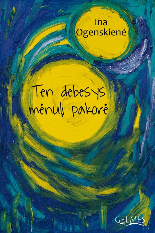 1776145730_Ten_debesys_mėnulį_pakorė_viršelis_I_(1)