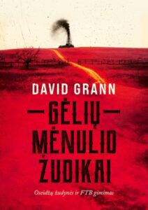 Geliu_menulio_zudikai_virselis_2_small
