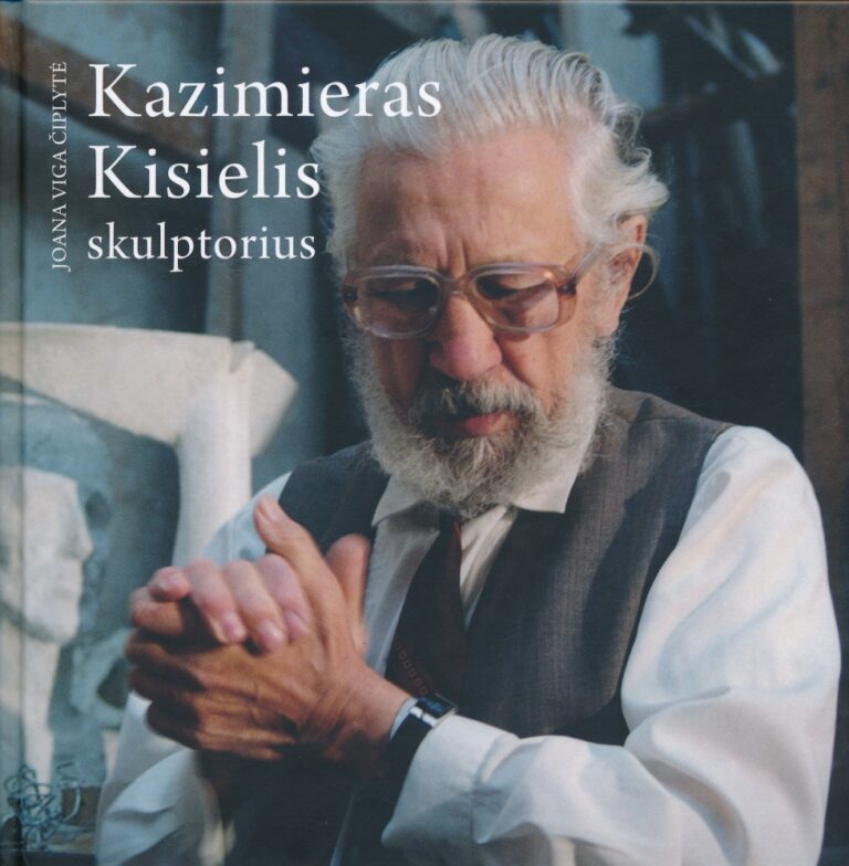 Kazimieras-Kisielis.-Skulptorius-768x784