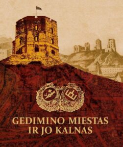 gedimino-miestas-ir-jo-kalnas