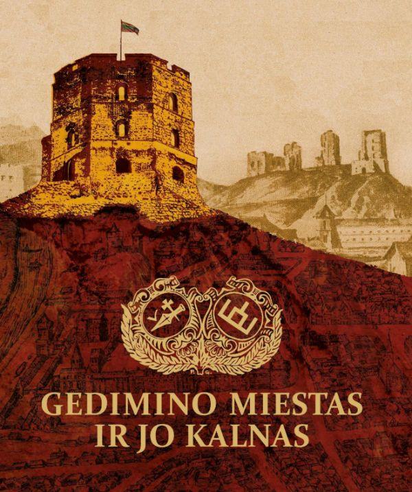 gedimino-miestas-ir-jo-kalnas