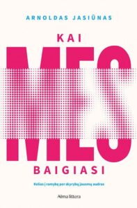 kai-mes-baigiasi-kelias-i-ramybe-per