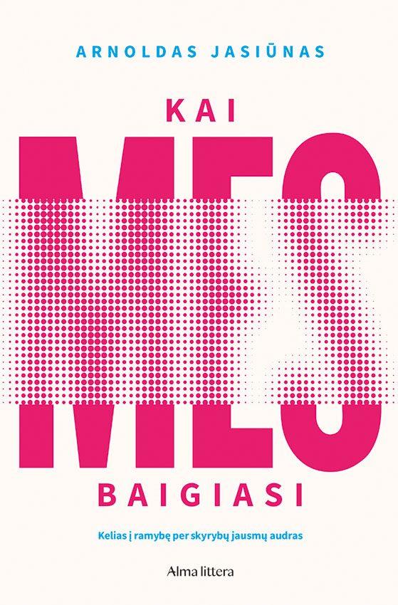 kai-mes-baigiasi-kelias-i-ramybe-per
