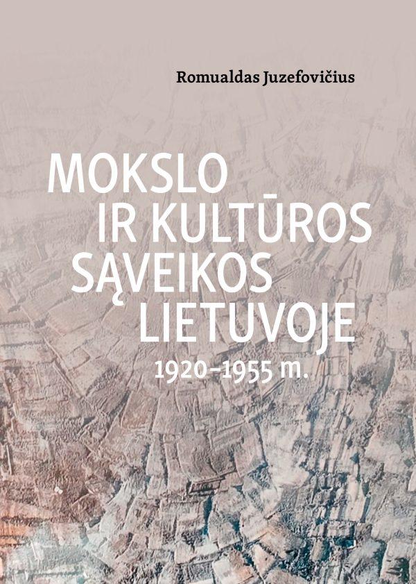 mokslo-ir-kulturos-saveikos-lietuvoje-19201955-m