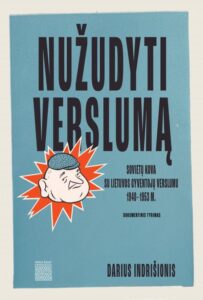 nuzudyti-versluma-sovietu-kova-su-lietuvos-gyventoju