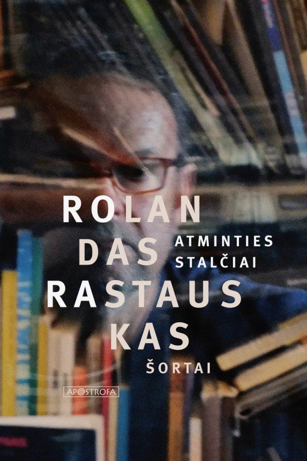 ortai