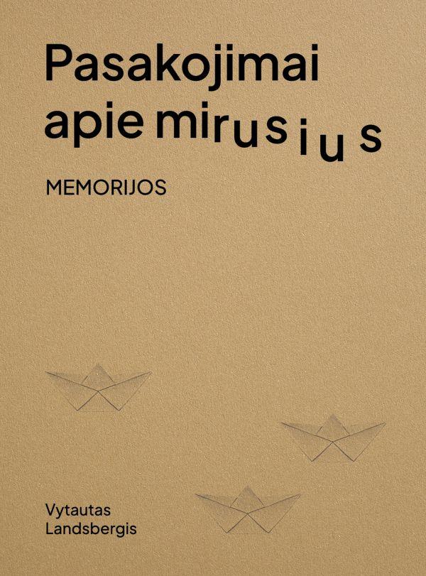 pasakojimai-apie-mirusius-memorijos