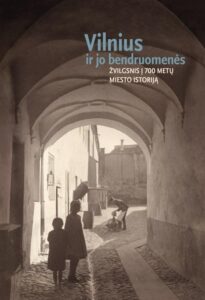 vilnius-ir-jo-bendruomenes-vilgsnis-i-700