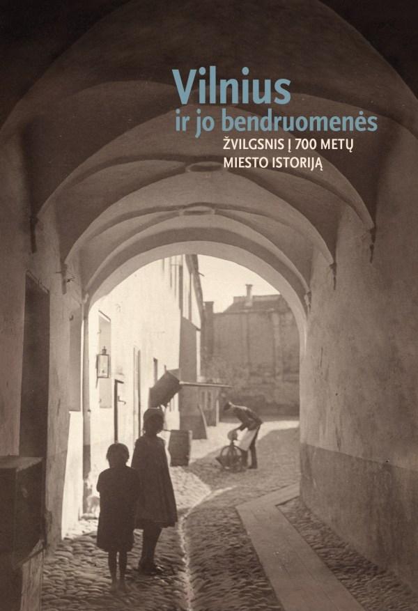 vilnius-ir-jo-bendruomenes-vilgsnis-i-700