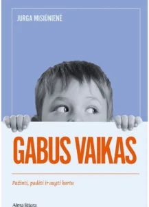 000000000001114640-d-a-f-c-dafc9c5d116b062b1ec5d2c461a804d2ad77afc4_gabus_vaikas