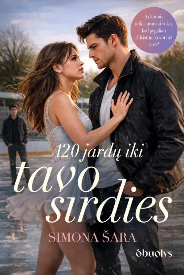 120-jardu-iki-tavo-sirdies
