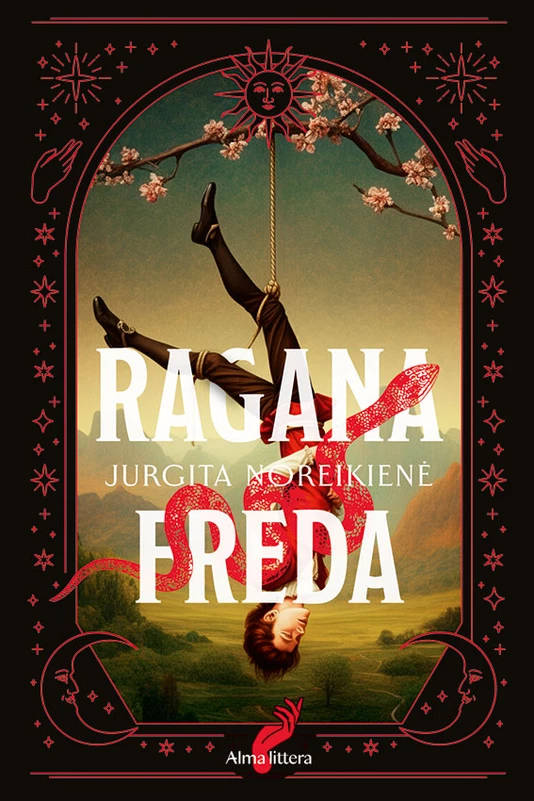14aa4e3e1f724d54f95f04162c8607ab0f689907_Ragana_Freda