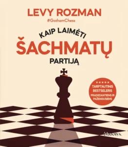 1741331070_Kaip_laimeti_sachmatu_partija_virselis_2D