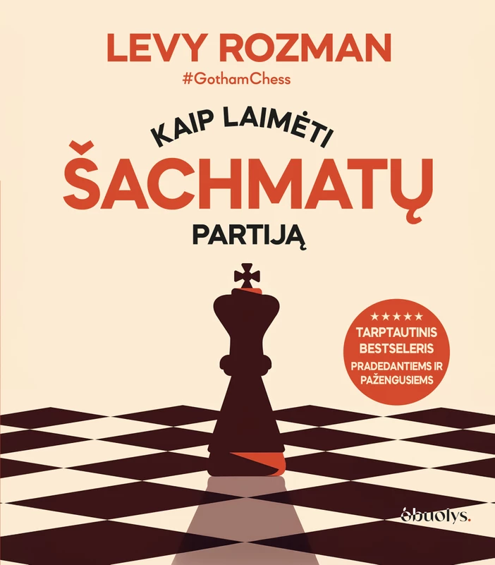 1741331070_Kaip_laimeti_sachmatu_partija_virselis_2D