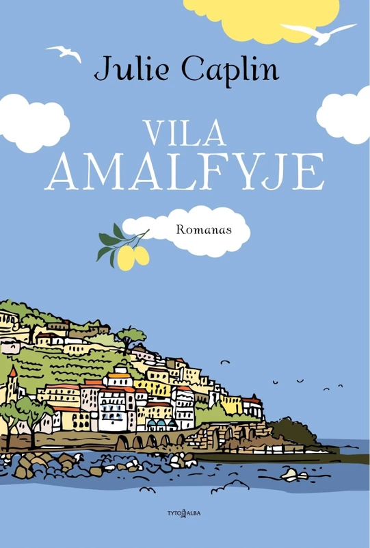 1769070507_vila-amalfyje-1