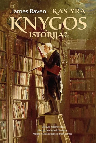 1772796707_kas-yra-knygos-istorija-j-raven-2026