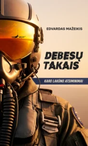 1773642700_V_1_virselis(1)