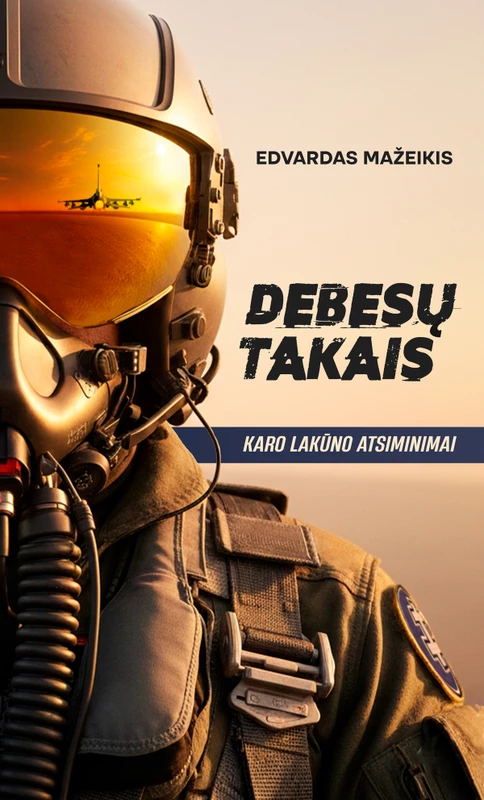 1773642700_V_1_virselis(1)