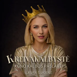 1773924277_„Kreivakalbystė_“_kopija-images-0