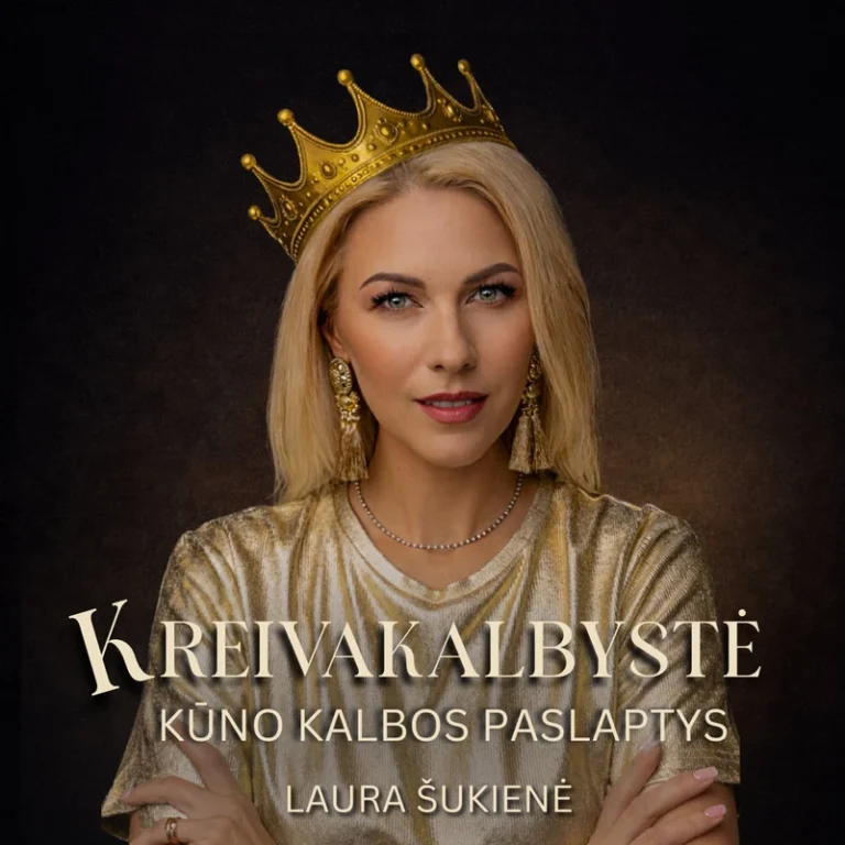 1773924277_„Kreivakalbystė_“_kopija-images-0