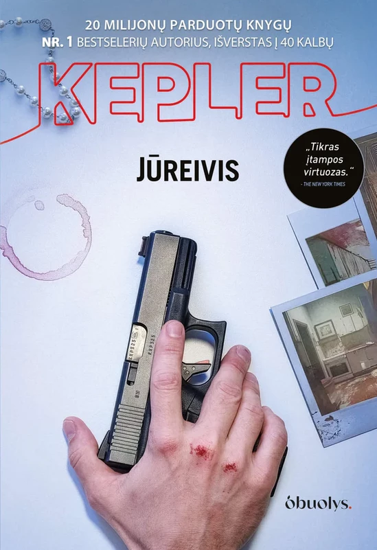 1773990135_jureivis-nauja-lars-kepler-knyga-5810996