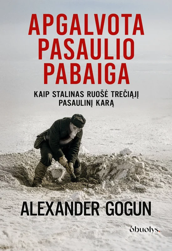1773990880_apgalvota-pasaulio-pabaiga-kaip-stalinas-ruose-treciaji-pasaulini-kara-1401014