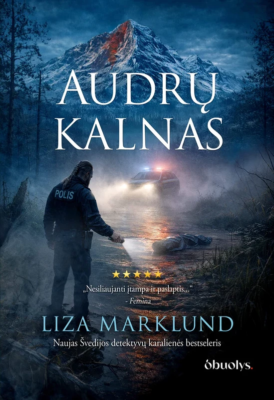 1776082612_Audru_kalnas_virselis_2D-2