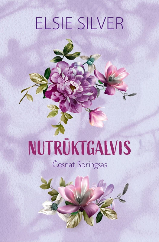 1776764717_9786094904943_nutruktgalvis_1776756746