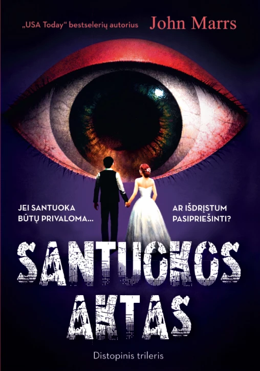 1776844016_Santuokos_aktas_viršelis