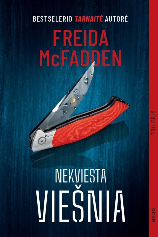 1776854479_Nekviesta_viesnia_2D_front_s