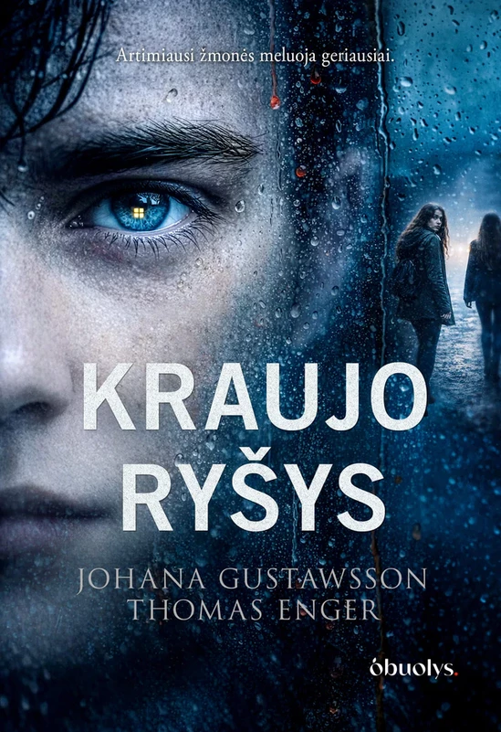 1777013912_Kraujo_rysys_virselis_2D