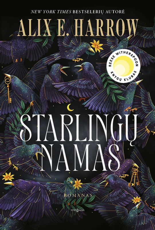 1777021293_9786094669194_Starlingų_namas