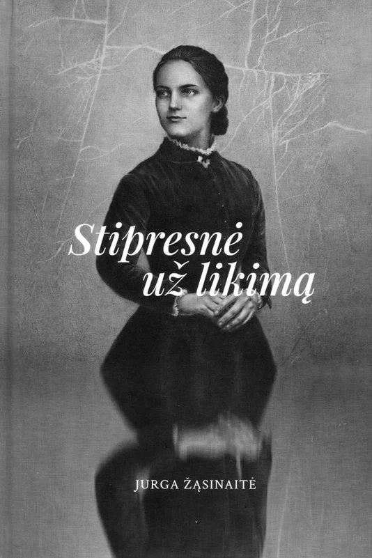 1777268399_stipresnė