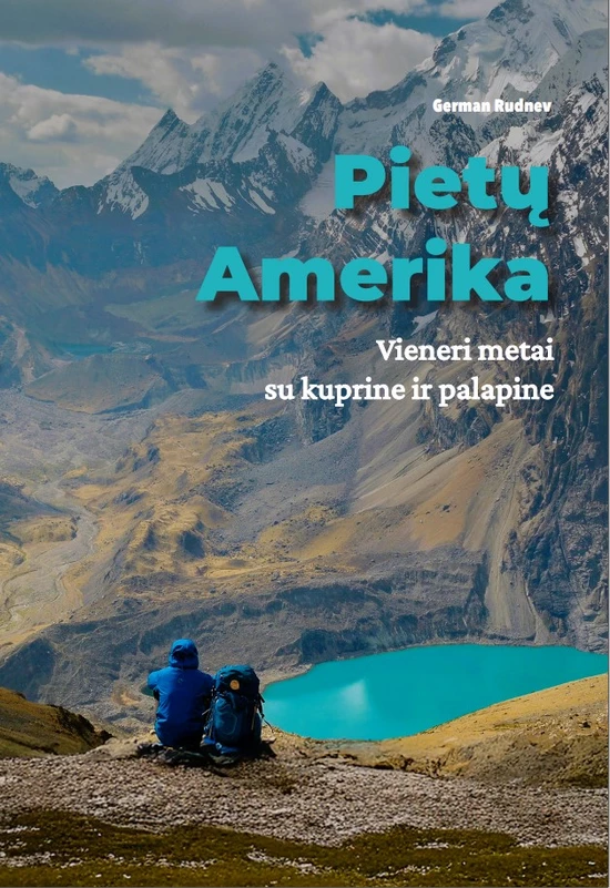 1777358335_Pietų_Amerika._Viršelis_JPG