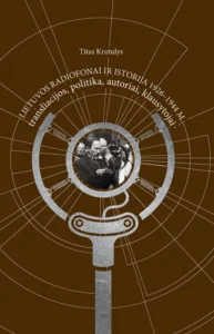 1777893441_krutulys