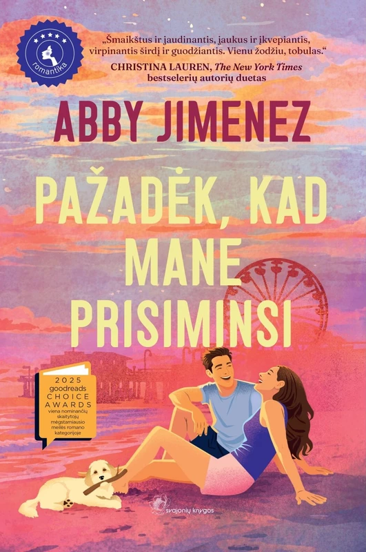 1777986930_abby-jimenez-tik-vasarai-kopija