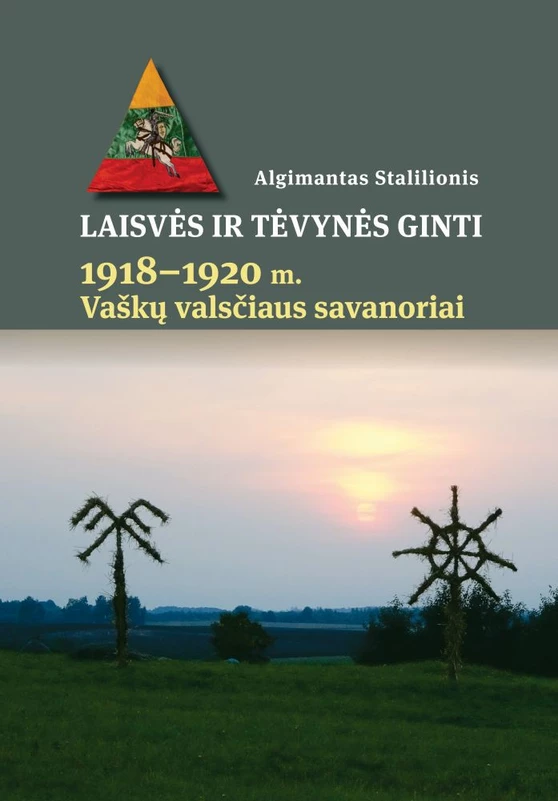 1778061090_stalilionis_ginti